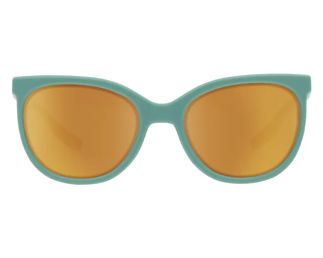 pit-viper-the-country-club-fondue-sunglasses image 1