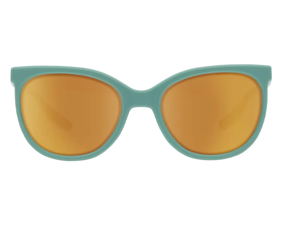 pit-viper-the-country-club-fondue-sunglasses image 1