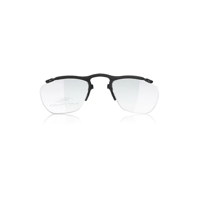 rudy-project-rydon-family-rx-inserts-prescription-lens-adapter image 1