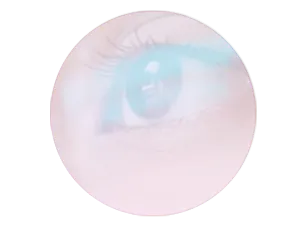 rudy-project-rx-full-lens-coatings-scratch-anti-reflective-protection image 1