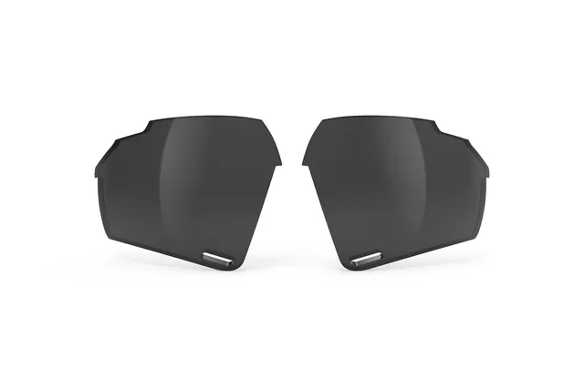 rudy-project-deltabeat-replacement-lenses image 1