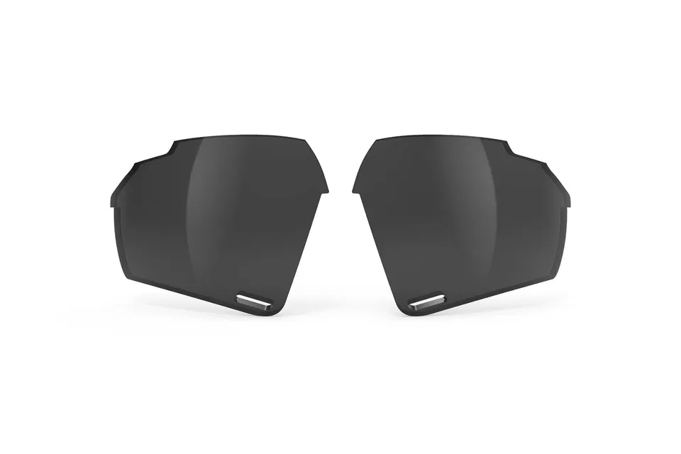 rudy-project-deltabeat-replacement-lenses image 1