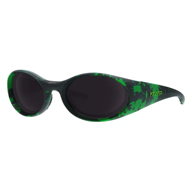 pit-viper-the-slime-slammer-sunglasses image 1