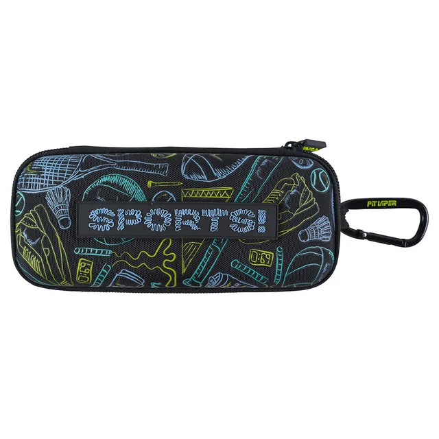 pit-viper-rec-center-firmcase-hard-case-for-all-pit-vipers image 1