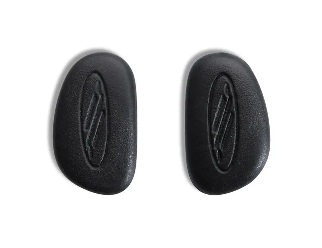 rudy-project-keropads-replacement-nose-pads-pair image 1