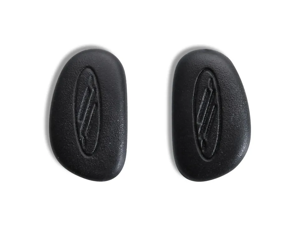 rudy-project-keropads-replacement-nose-pads-pair image 1