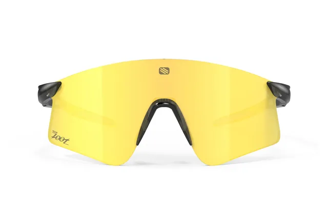 rudy-project-astral-x-team-zoot-edition-rilsan-eco-sustainable-sports-sunglasses image 1