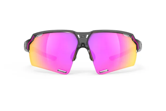 rudy-project-deltabeat-sport-sunglasses-with-adjustable-ergonose-system image 1