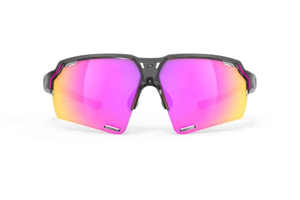 rudy-project-deltabeat-sport-sunglasses-with-adjustable-ergonose-system image 1