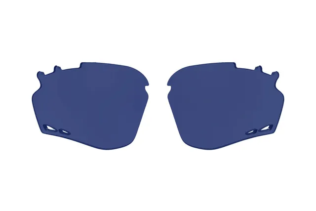 rudy-project-propulse-outlet-replacement-lenses image 1
