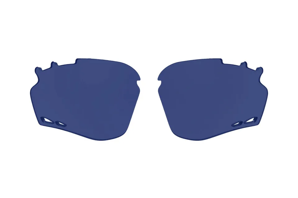 rudy-project-propulse-outlet-replacement-lenses image 1