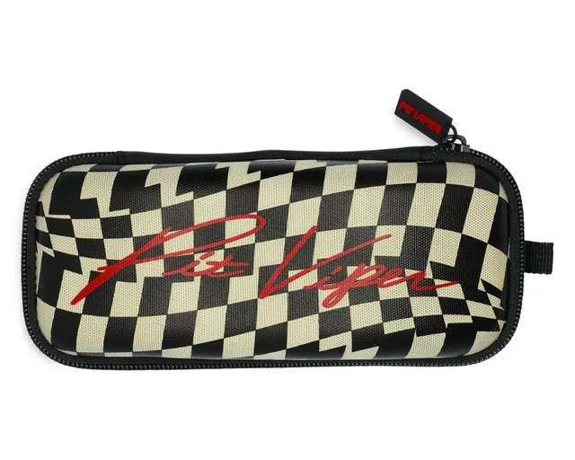 pit-viper-victory-lame-firmcase image 1