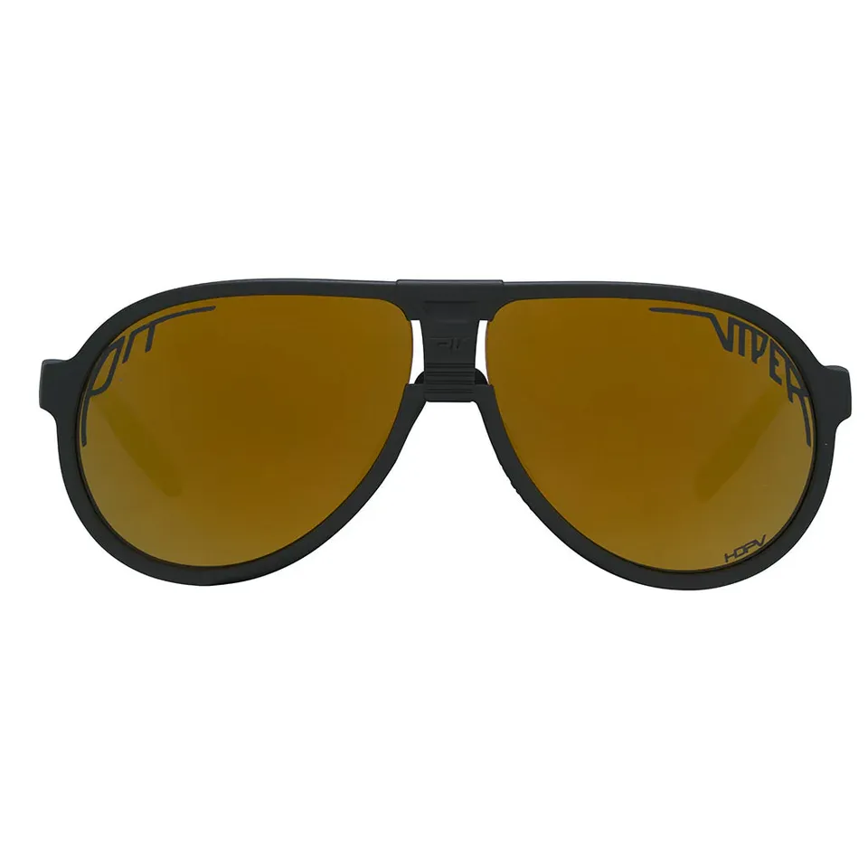 pit-viper-the-exec-jethawk-photochromic-sunglasses image 1