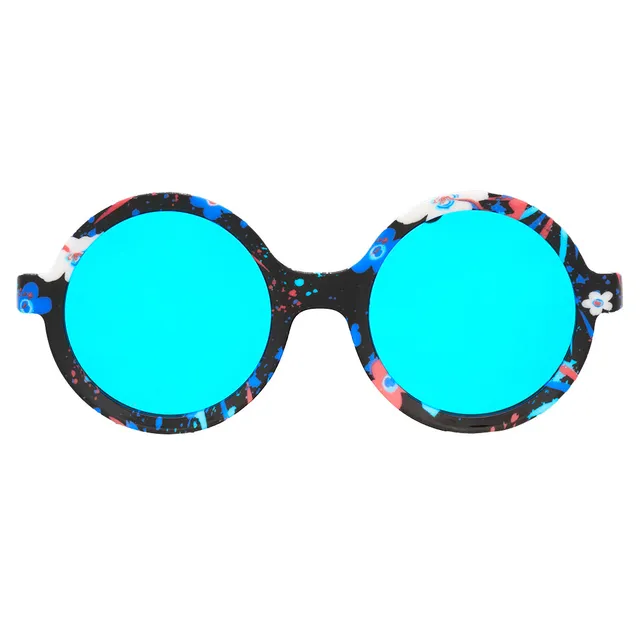pit-viper-the-freedom-ring-mooner-sunglasses image 1