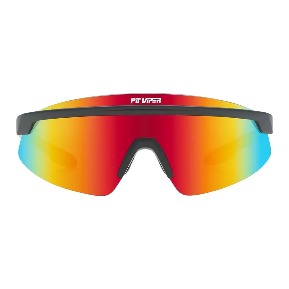 pit-viper-the-exec-skysurfer-polarized-photochromic image 1