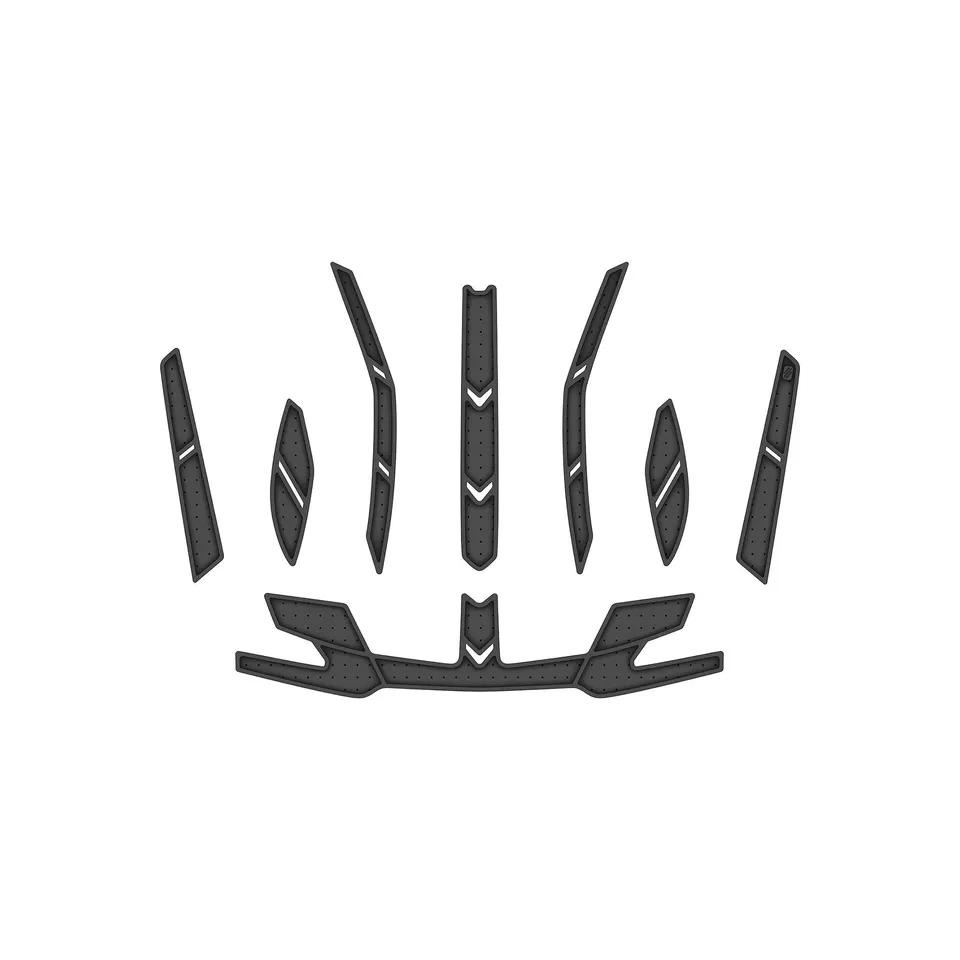rudy-project-wingdream-the-wing-helmet-free-pads image 1