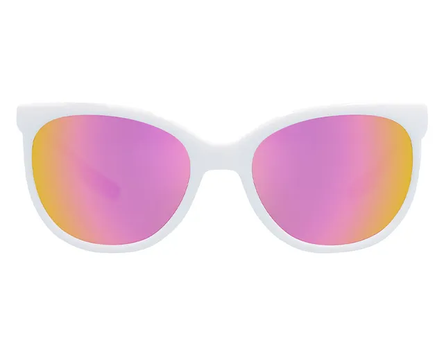 pit-viper-the-miami-nights-fondue-sunglasses image 1