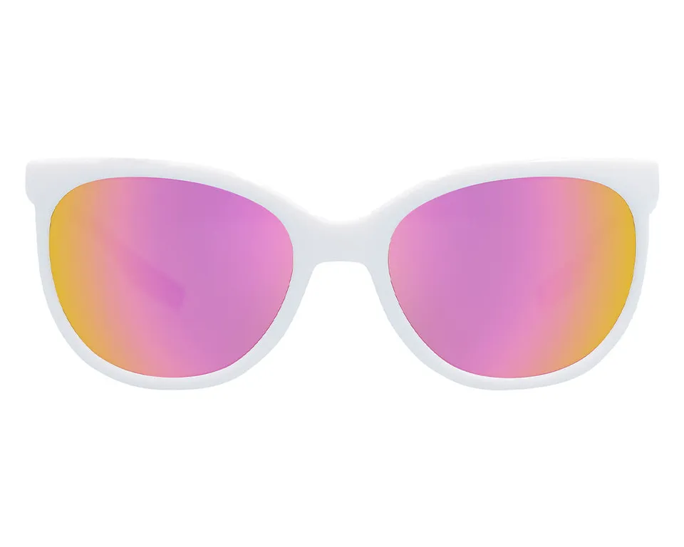 pit-viper-the-miami-nights-fondue-sunglasses image 1