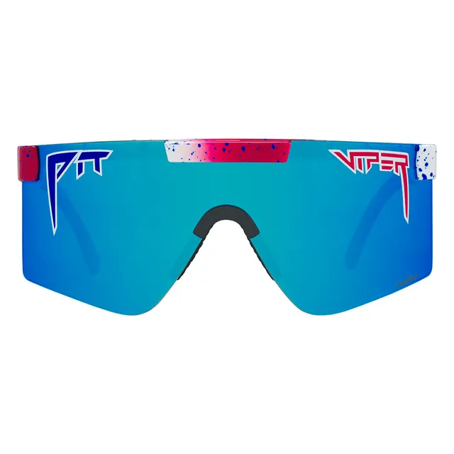 pit-viper-the-firecracker-original-2-0-sunglasses image 1