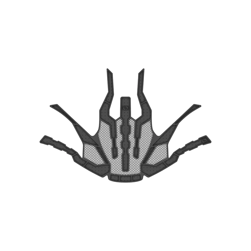 rudy-project-egos-bug-stop-padding image 1