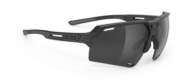 rudy-project-deltabeat-rx-frame-prescription-sports-sunglasses-frame image 1