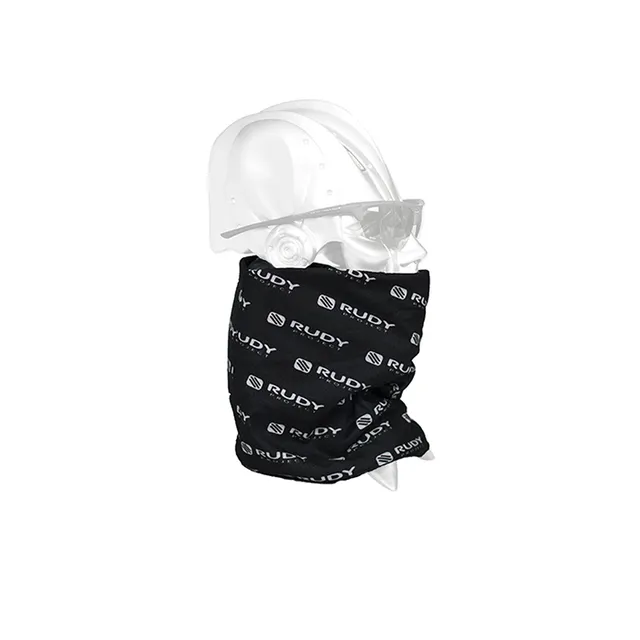 rudy-project-neck-gaiter-multi-functional-uv-protection image 1