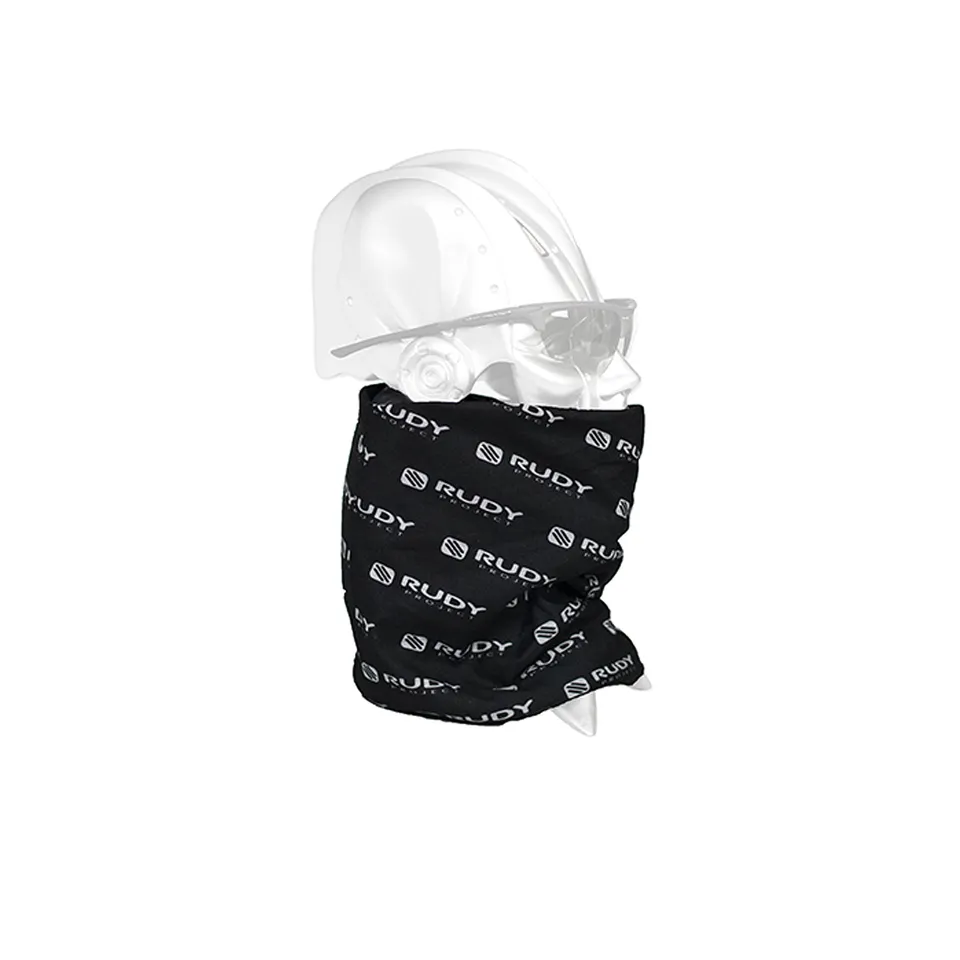 rudy-project-neck-gaiter-multi-functional-uv-protection image 1
