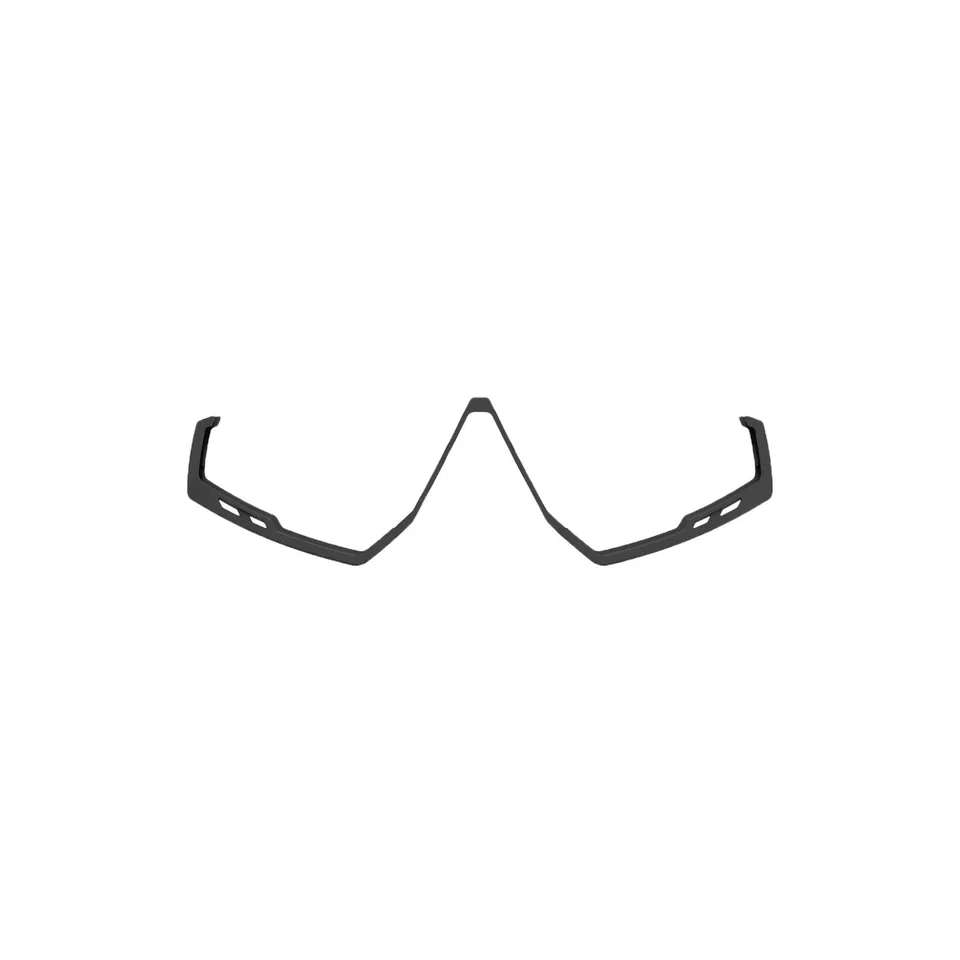 rudy-project-defender-replacement-bumpers image 1