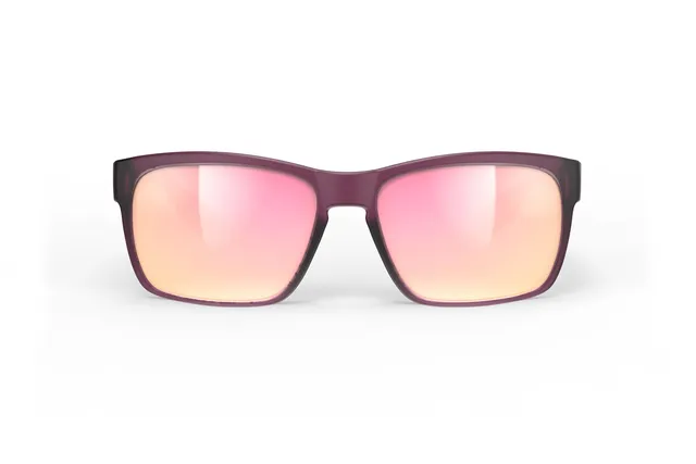 rudy-project-spinhawk-edge-slim-sunglasses-compact-active-lifestyle-fit image 1