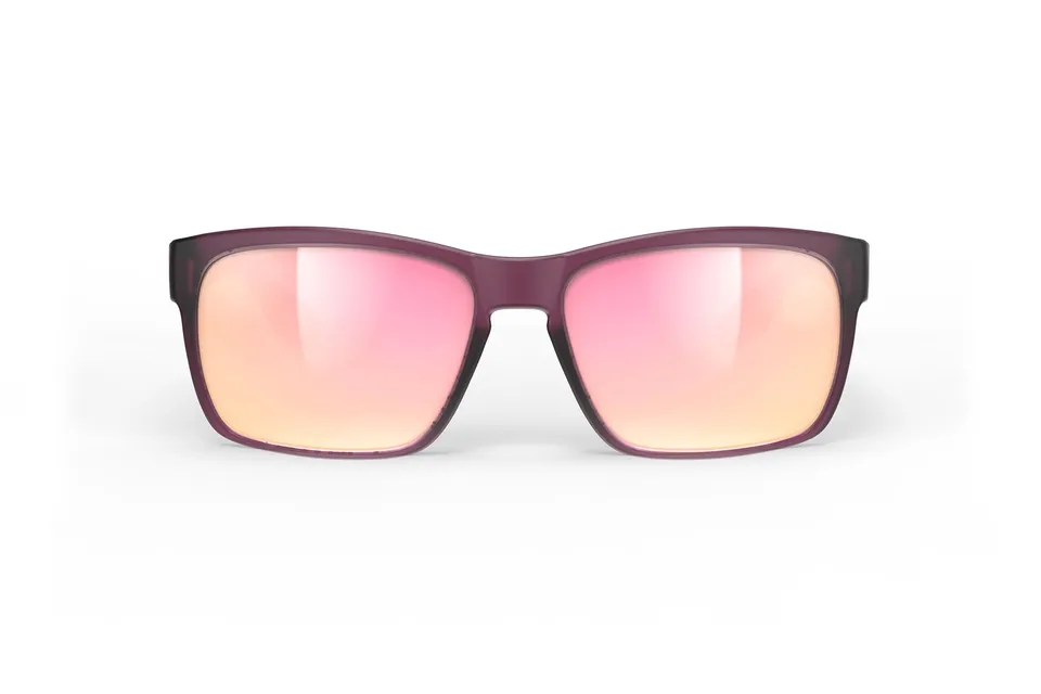 rudy-project-spinhawk-edge-slim-sunglasses-compact-active-lifestyle-fit image 1