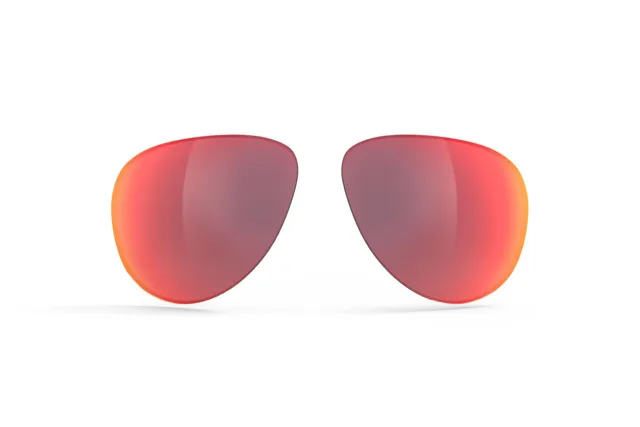 rudy-project-stardash-spare-lenses-interchangeable-sport-sunglass-lenses image 1