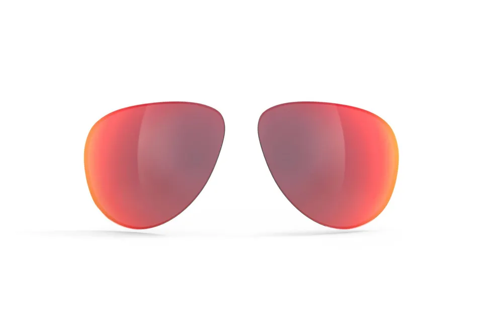 rudy-project-stardash-spare-lenses-interchangeable-sport-sunglass-lenses image 1