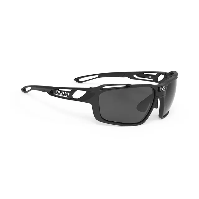 rudy-project-sintryx-black-matte-sport-sunglasses-with-quick-change-lens-system image 1