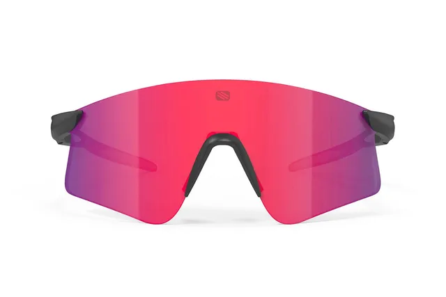 rudy-project-astral-x-sunglasses image 1