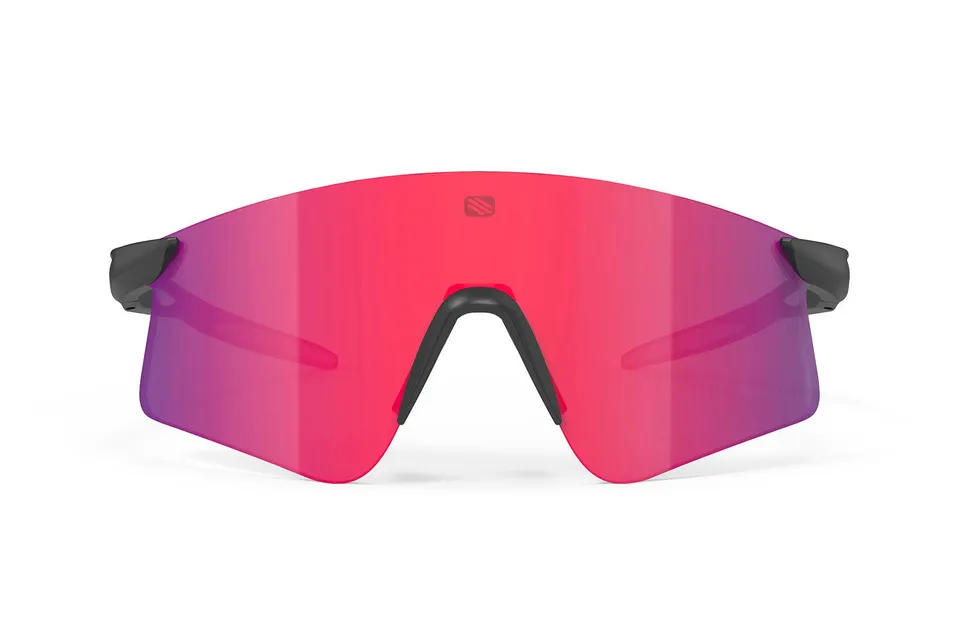 rudy-project-astral-x-sunglasses image 1