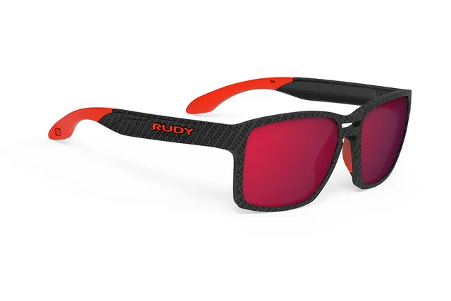 rudy-project-spinair-57-carbonium-lifestyle-sunglasses image 1