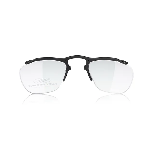 rudy-project-semi-rimless-rx-insert-for-non-shield-sunglasses-prescription-lens- image 1