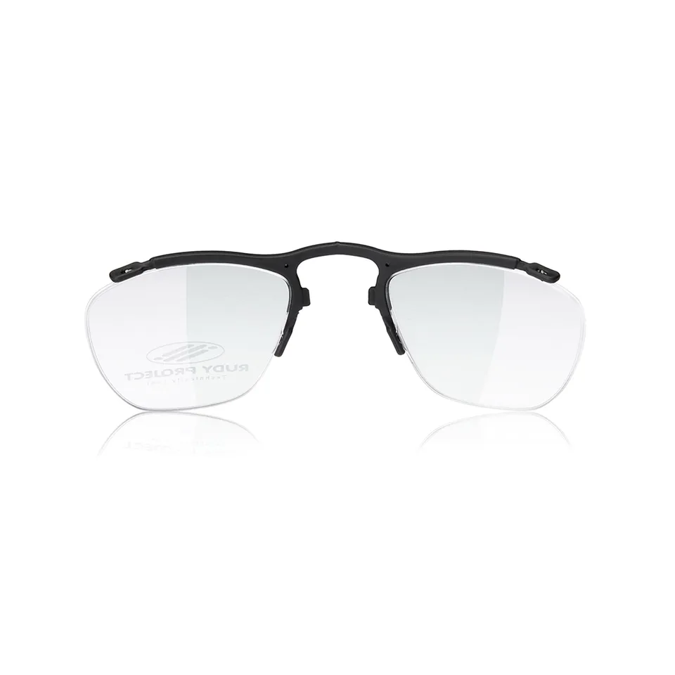 rudy-project-semi-rimless-rx-insert-for-non-shield-sunglasses-prescription-lens- image 1