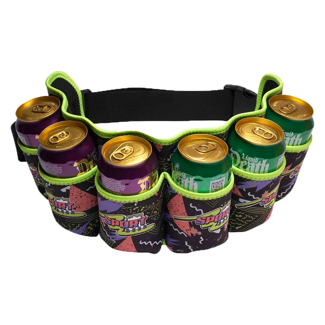 pit-viper-sport-beer-beer-belt image 1