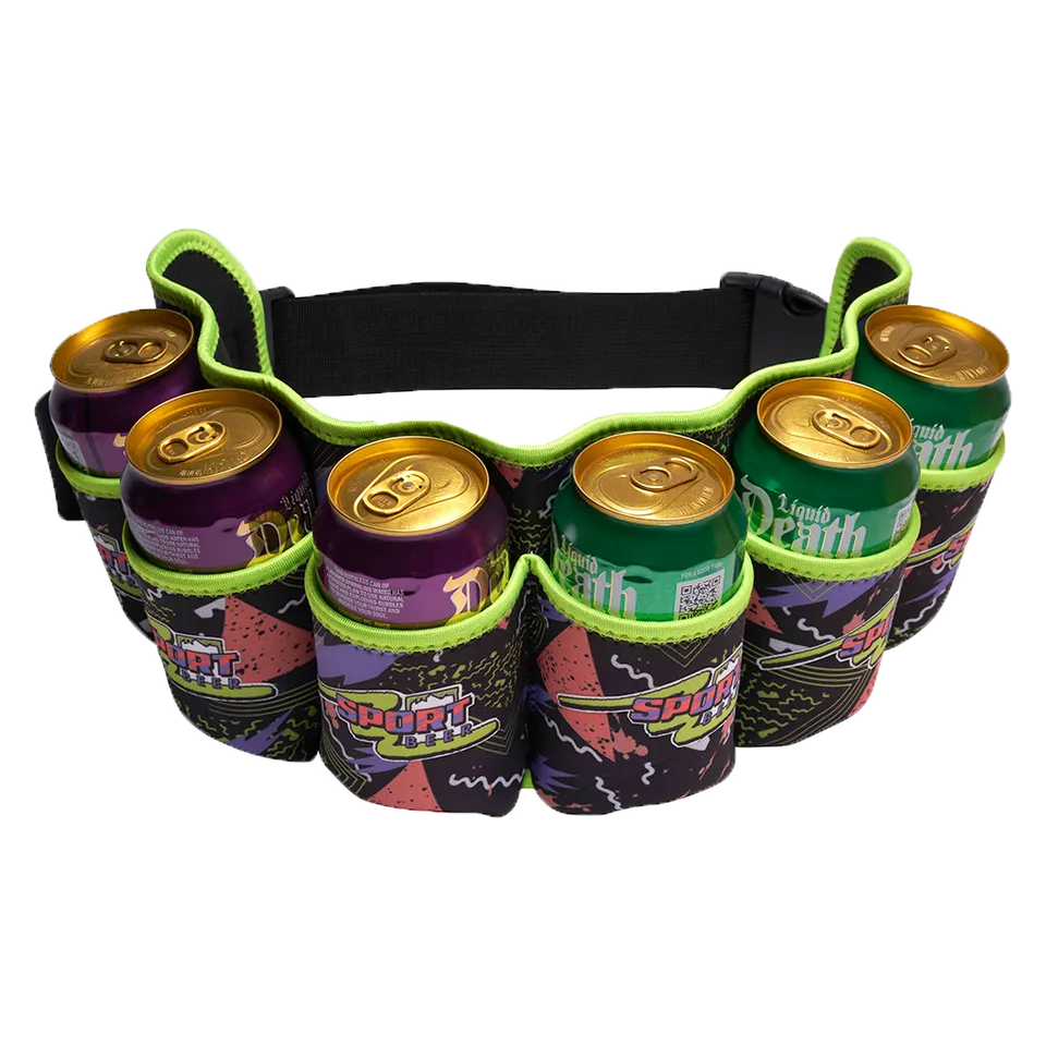 pit-viper-sport-beer-beer-belt image 1
