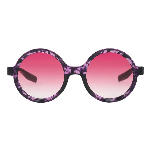 pit-viper-the-port-tort-mooner-sunglasses image 1