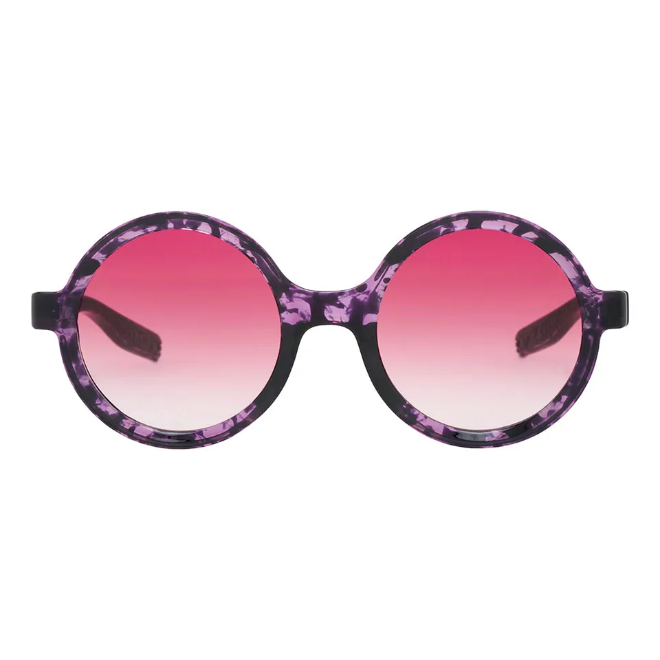 pit-viper-the-port-tort-mooner-sunglasses image 1