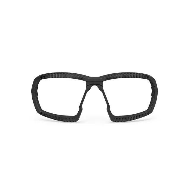 rudy-project-agent-q-goggle-interface-side-shields-kit-replacement-parts image 1