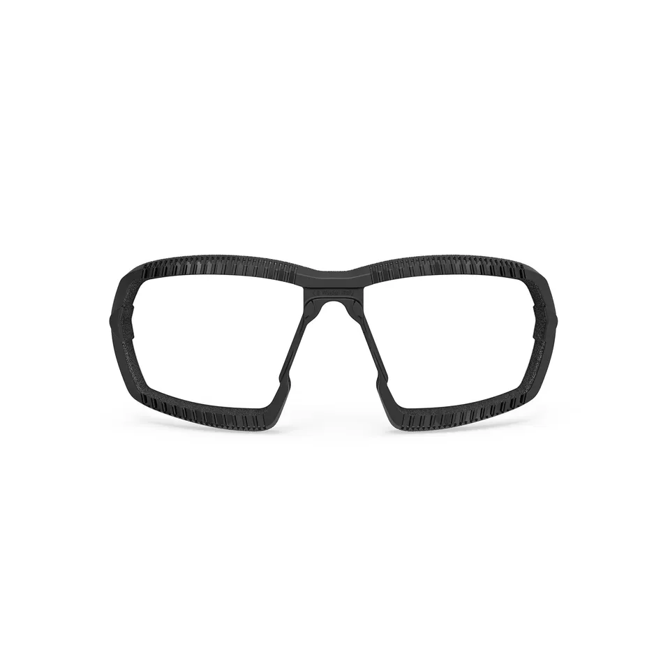 rudy-project-agent-q-goggle-interface-side-shields-kit-replacement-parts image 1