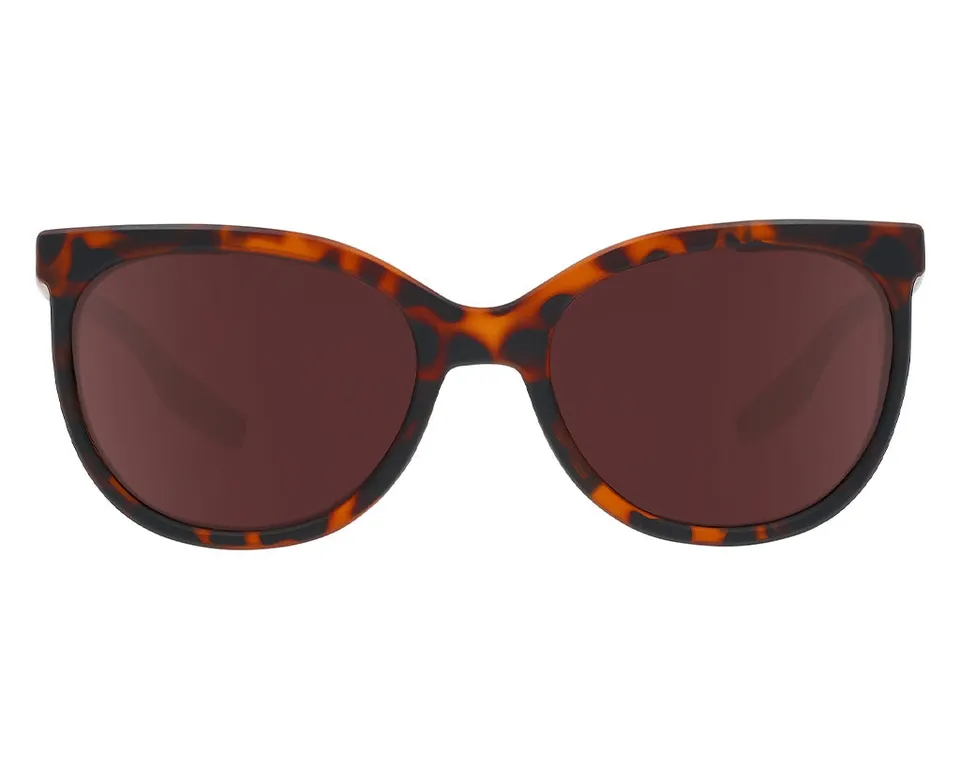 pit-viper-the-landlocked-fondue-sunglasses-mountain-ready-with-removable-side-sh image 1