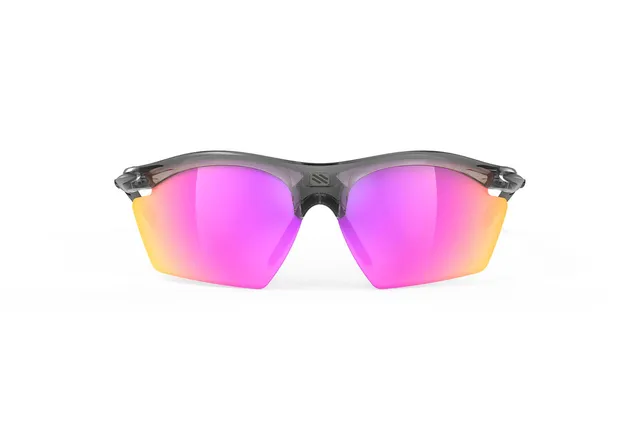 rudy-project-rydon-slim-interchangeable-lens-sports-sunglasses image 1