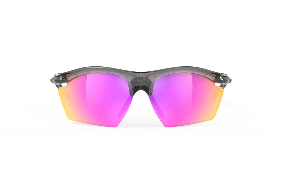 rudy-project-rydon-slim-interchangeable-lens-sports-sunglasses image 1