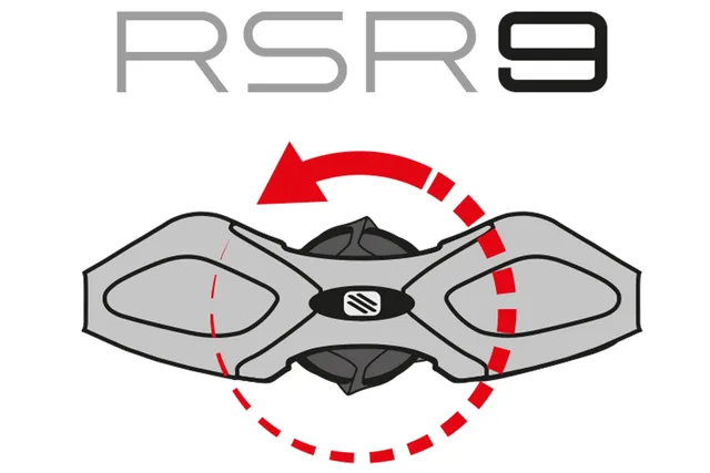 rudy-project-rsr9-retention-system-kit-for-protera-helmets image 1