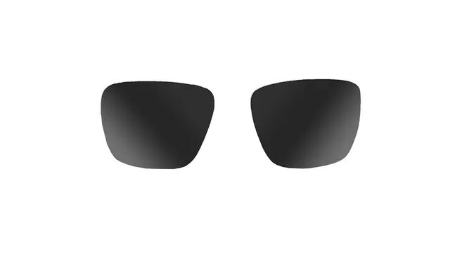 rudy-project-sensor-replacement-lenses-polar3fx-grey-28-light-transmission image 1