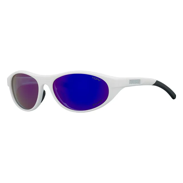 pit-viper-the-miami-nights-altimeter-sunglasses-polarized-hdpv image 1